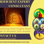 Unlock Crypto’s Future: Discover Surprising Trends Now!
