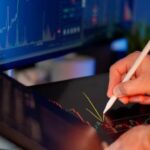 Unlock Crypto’s Future: Discover Surprising Trends Now!