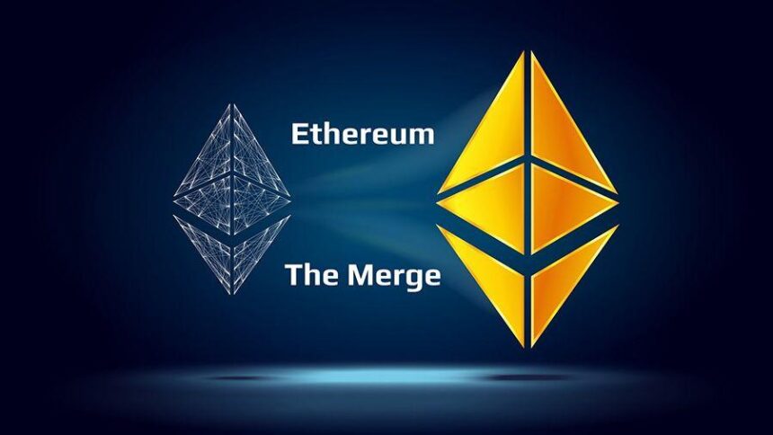 Unlock Crypto’s Future: Discover Surprising Insights Now!