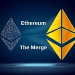 Unlock Crypto’s Hidden Gems: Discover Untapped Opportunities Now!