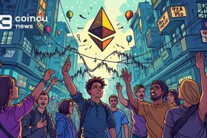 Unlock Crypto’s Hidden Treasure: Discover Surprising New Investment Opportunities Now!