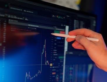 Unlock Crypto’s Hidden Gems: Discover Untapped Opportunities Now!