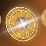 Unlock Crypto’s Hidden Secrets: Discover What’s Truly Next!