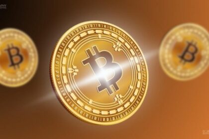 Unlock Crypto’s Hidden Secrets: Discover What’s Truly Next!