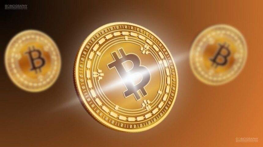 Unlock Crypto’s Hidden Secrets: Discover What’s Truly Next!