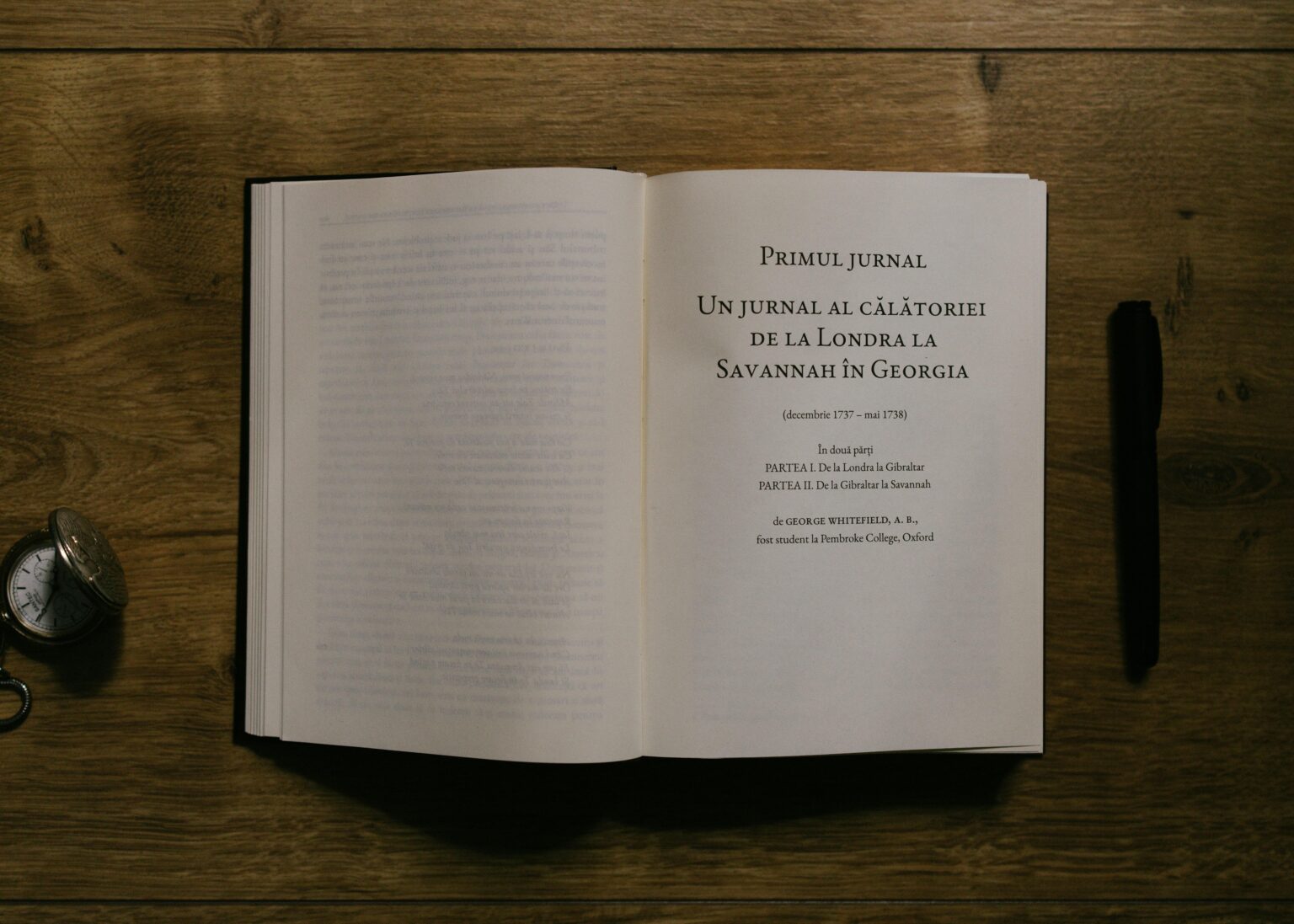 Unlock Crypto’s Hidden Gems: Discover Untapped Opportunities Now!