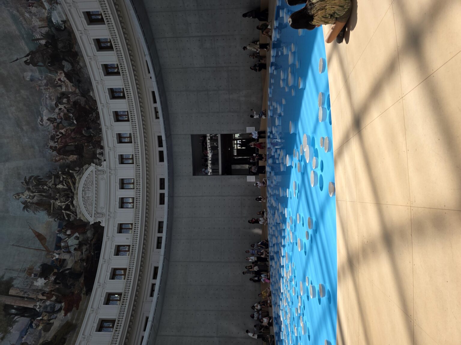 Unlock Crypto’s Hidden Gems: Discover Untapped Opportunities Now!