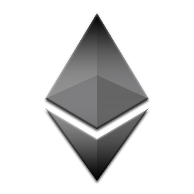 Crypto Market Unlocks Hidden Secrets: Discover Critical Insights Now!