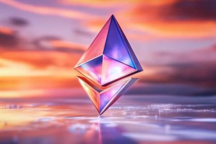 Unlock Crypto’s Future: Discover Hidden Insights Now!