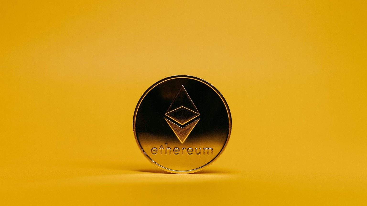 Unlock Crypto’s Future: Discover Hidden Insights Now!