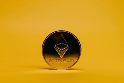 Unlock Crypto’s Future: Discover Hidden Insights Now!