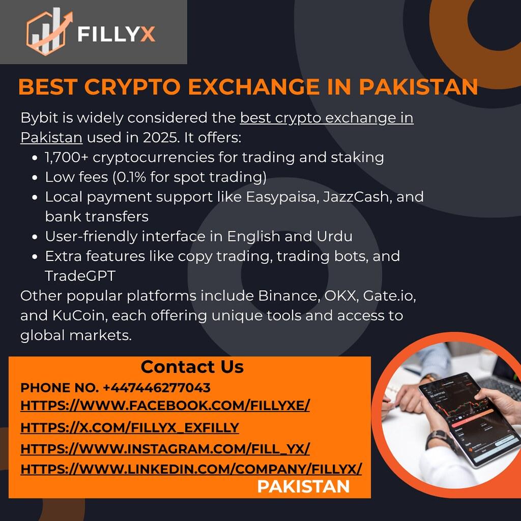 Unlock Crypto’s Hidden Gems: Discover Untapped Opportunities Now!