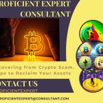 Unlock Crypto’s Hidden Gems: Discover Untapped Opportunities Now!