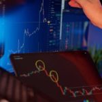 Unlock Crypto’s Hidden Gems: Discover Untapped Opportunities Now!