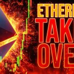 Unlock Crypto’s Hidden Secrets: Discover What’s Truly Changing the Game!