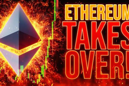 Unlock Crypto’s Hidden Secrets: Discover What’s Truly Changing the Game!