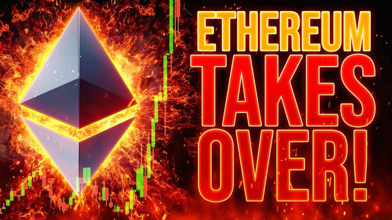 Unlock Crypto’s Hidden Secrets: Discover What’s Truly Changing the Game!