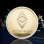 Unlock Crypto’s Hidden Gems: Discover Untapped Opportunities Now!