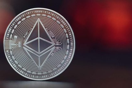 Unlock Crypto’s Hidden Secrets: Discover What’s Truly Next!