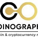Unlock Crypto’s Hidden Gems: Discover Untapped Opportunities Now!