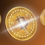 Discover Crypto’s Hidden Gems: Unlock Your Investment Fortune Now!