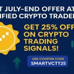 Unlock Crypto’s Hidden Gems: Discover Untapped Opportunities Now!