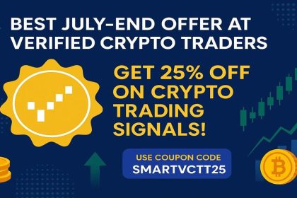 Unlock Crypto’s Hidden Gems: Discover Untapped Opportunities Now!