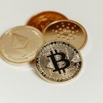 Unlock Crypto’s Hidden Gems: Discover Untapped Opportunities Now!