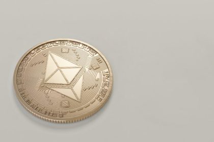 Crypto Revolution Looms: Unveil Tomorrow’s Financial Superhero Today!