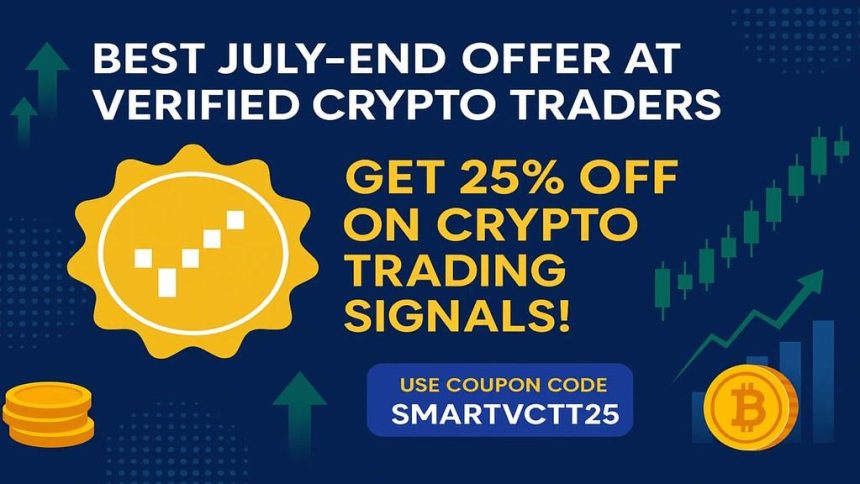 Unlock Crypto’s Future: Discover Surprising Trends Shaping 2023 Now!