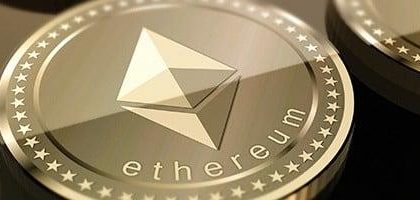 Unlock Crypto’s Hidden Treasure: Discover Now!