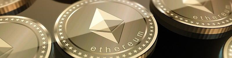 Unlock Crypto’s Hidden Treasure: Discover Now!