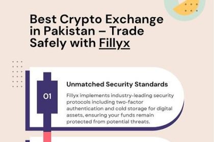 Unlock Crypto’s Hidden Gems: Discover Untapped Opportunities Now!