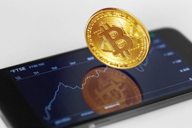Unlock Crypto’s Future: Discover the Game-Changing Insights Now!