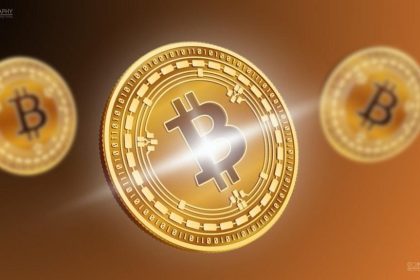 Unlock Crypto’s Hidden Gems: Discover Untapped Wealth