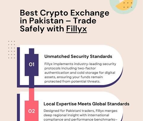 Unlock Crypto’s Hidden Potential: Discover Untapped Opportunities Now!