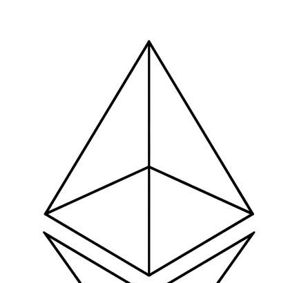Unlock Crypto’s Future! Secrets Behind Today’s Market Pivot Revealed!