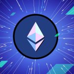 Unlock Crypto’s Hidden Gems: Discover Untapped Opportunities Now!