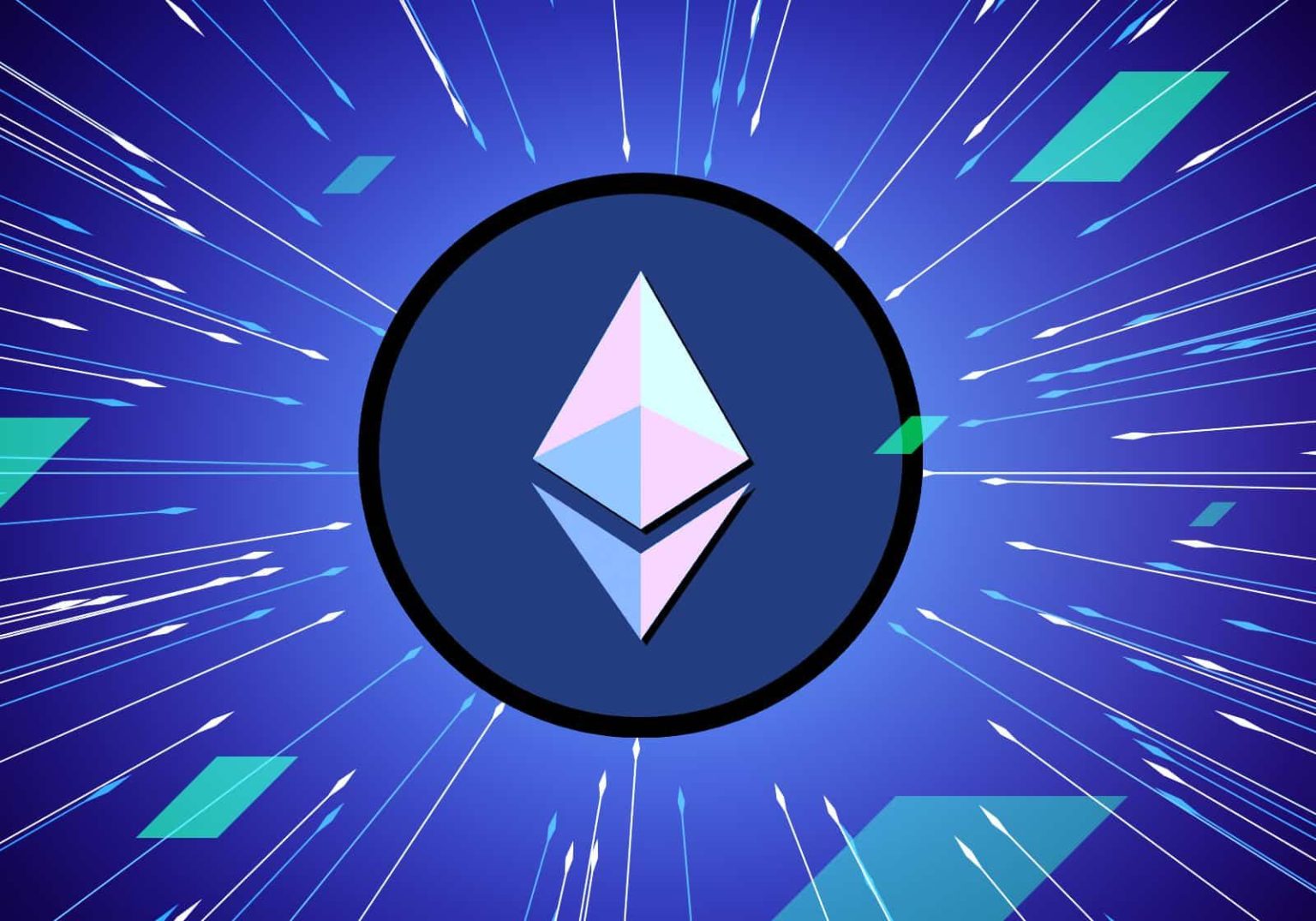 Unlock Crypto’s Hidden Gems: Discover Untapped Opportunities Now!