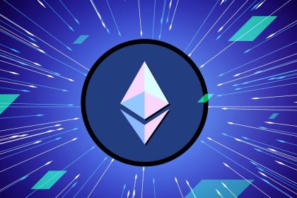 Unlock Crypto’s Hidden Gems: Discover Untapped Opportunities Now!