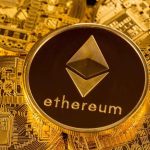 Unlock Crypto’s Hidden Gems: Discover Untapped Opportunities Now!