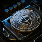 Unlock Crypto’s Hidden Gems: Discover Untapped Opportunities Now!