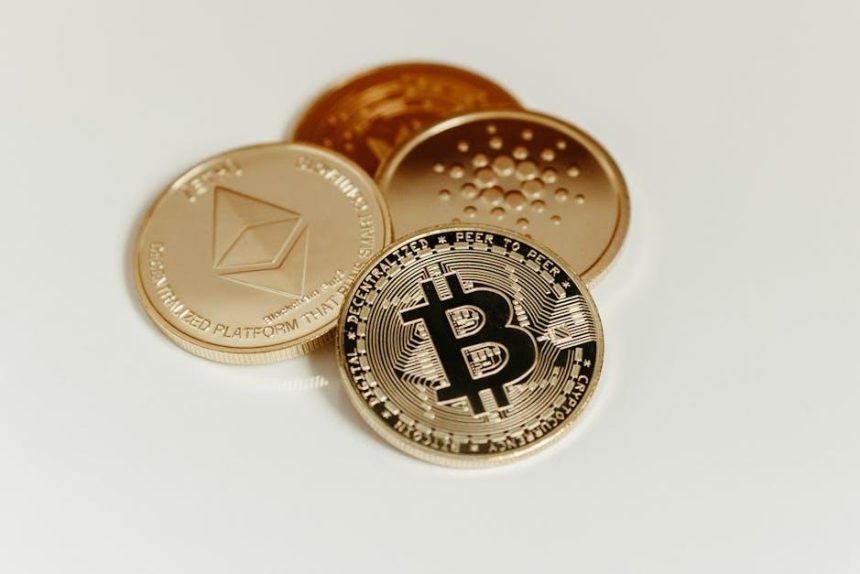 Unlock Crypto’s Hidden Gems: Discover Untapped Opportunities Now!