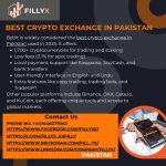 Unveil Crypto’s Hidden Gems: Leap Ahead as Market Turns!