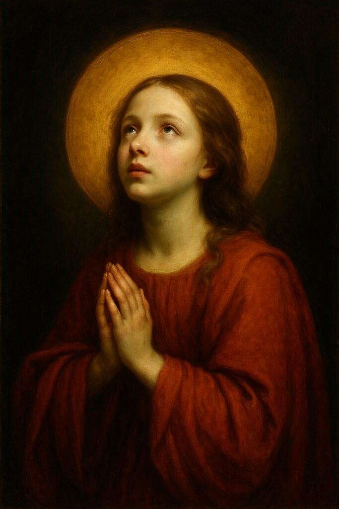 Unlock Crypto’s Next Big Secret: Discover What’s About to Explode!