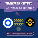Unlock Crypto’s Hidden Gems: Discover Untapped Opportunities Now!