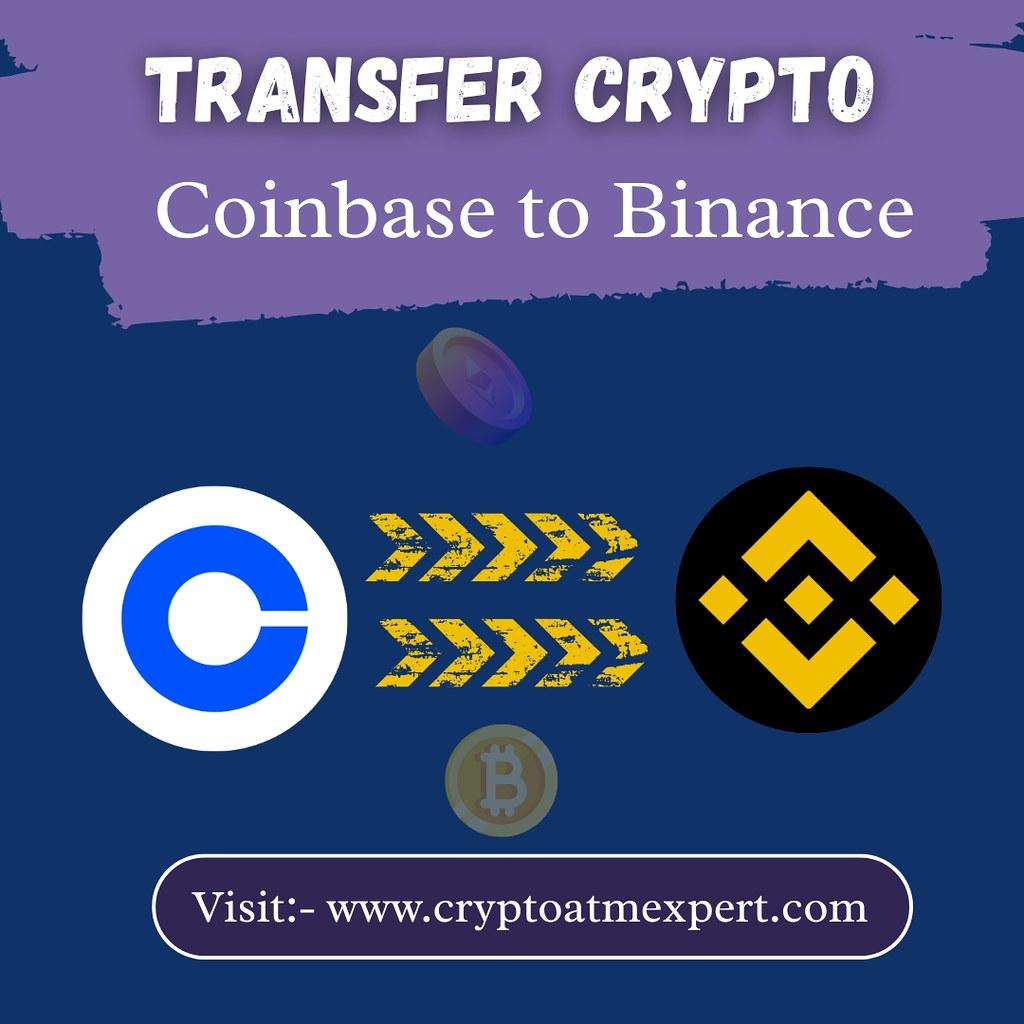 Unlock Crypto’s Hidden Gems: Discover Untapped Opportunities Now!