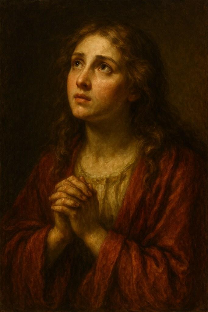 Unlock Crypto’s Hidden Gems: Discover Untapped Opportunities Now!