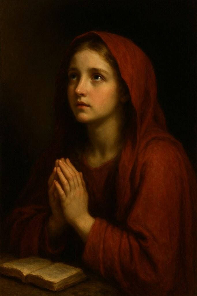 Unveiling Crypto’s Next Big Breakthrough: Secrets Behind Today’s Game-Changer!