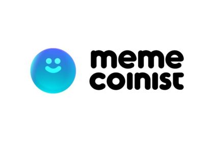 Unlock Crypto’s Hidden Gems: Discover Untapped Investment Opportunities Now!